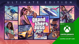 Thumb media 14