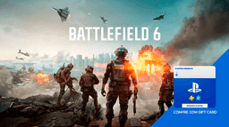 Thumb media 1