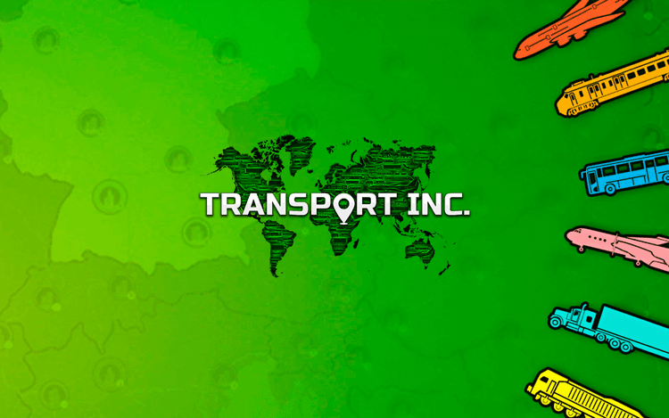 Transport INC
