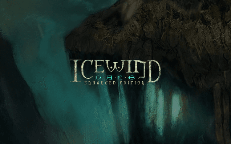 Icewind Dale: Enhanced Edition