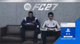 Thumb media 6
