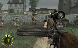 Thumb media 3