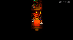 Thumb media 5