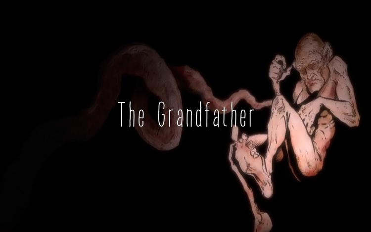 The Grandfather