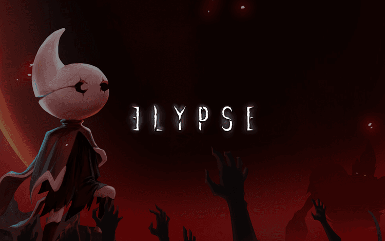 Elypse