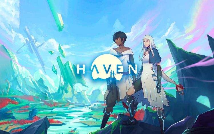 Haven