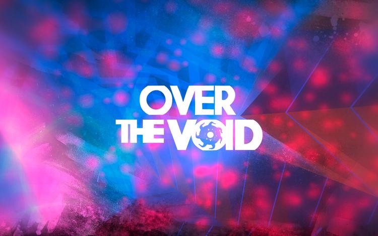 Over The Void