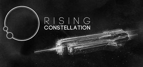 Rising Constellation