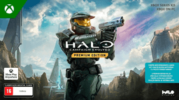 Thumb media 15