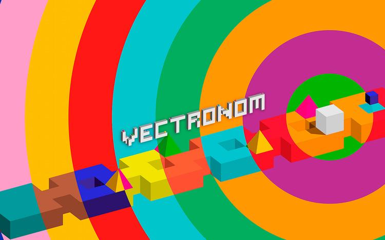 Vectronom