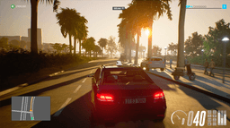 Thumb media 3