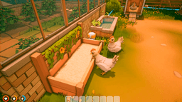 Thumb media 10