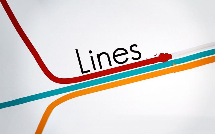 Lines