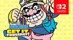 Thumb media 8