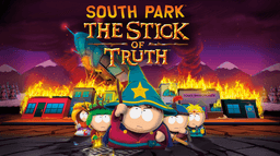 Thumb media 1