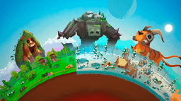 Thumb media 7