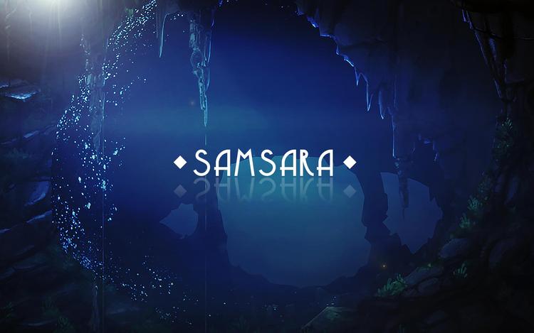 Samsara