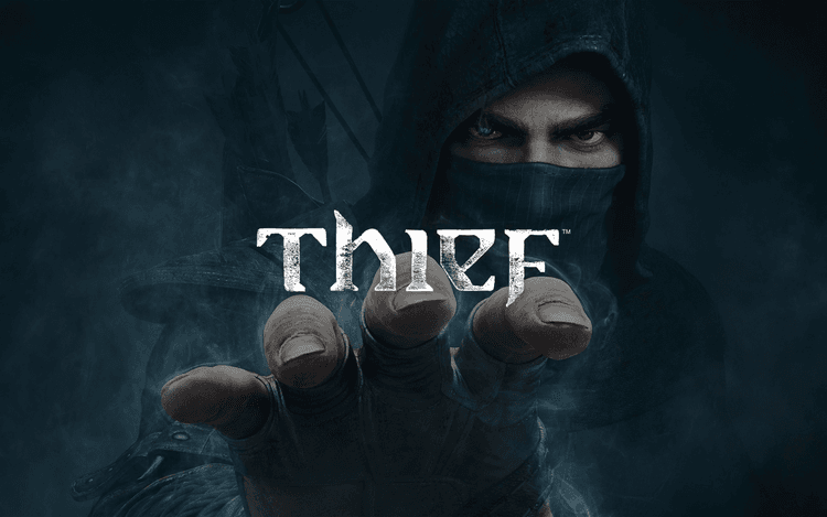 Thief