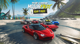 Thumb media 1