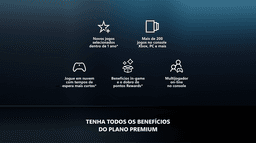 Thumb media 2