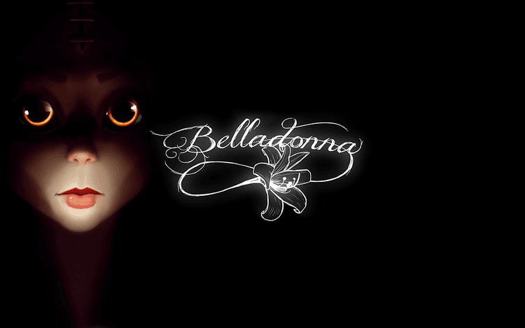 Belladonna