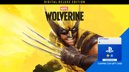 Thumb media 6
