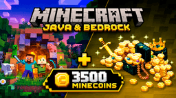 Thumb media 6