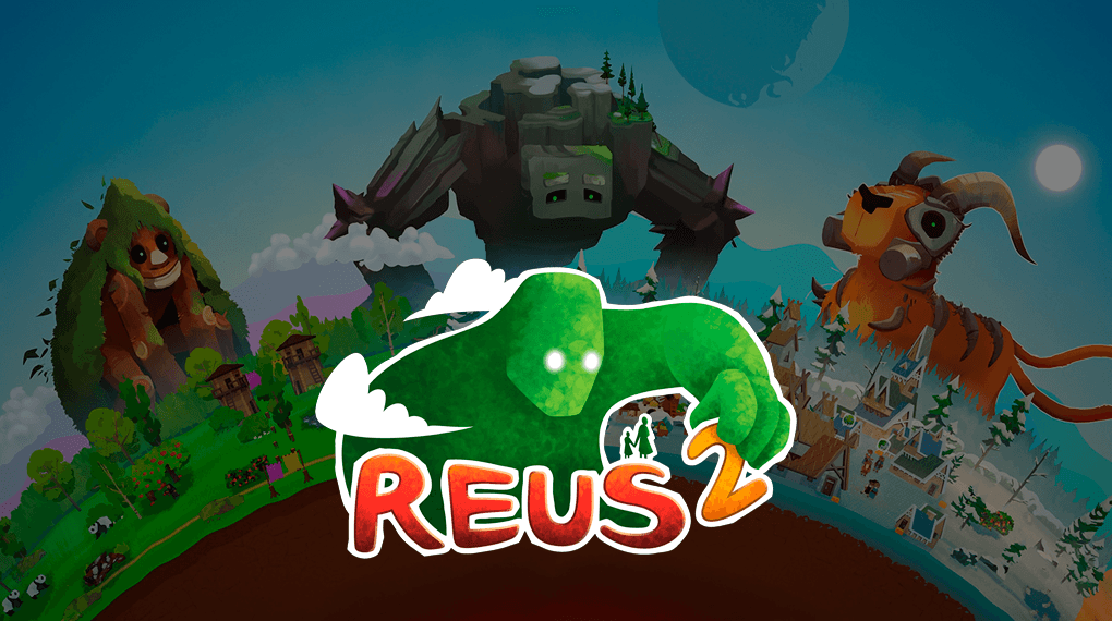 Reus 2