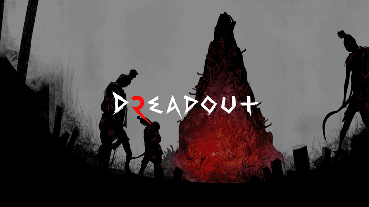 DreadOut 2