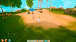 Thumb media 8