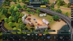 Thumb media 4