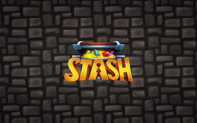 Stash