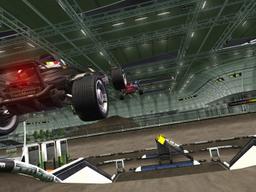 Thumb media 3