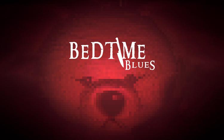 Bedtime Blues