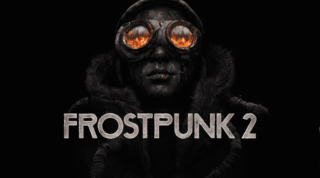 Frostpunk 2