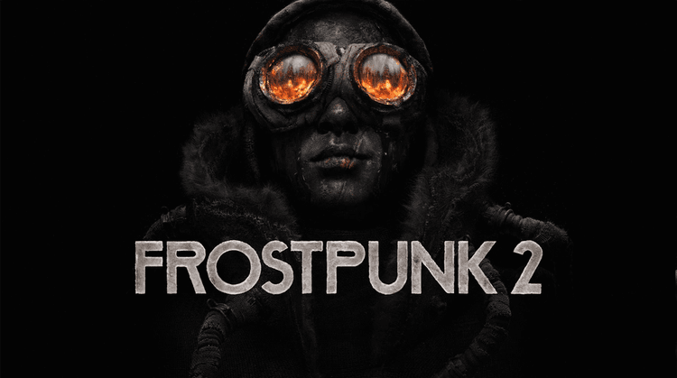 Frostpunk 2