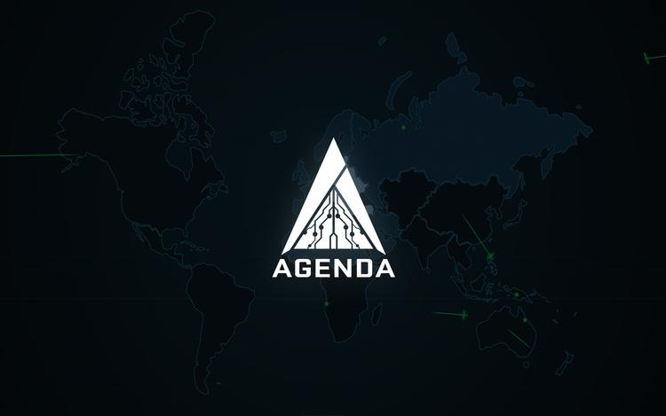 Agenda