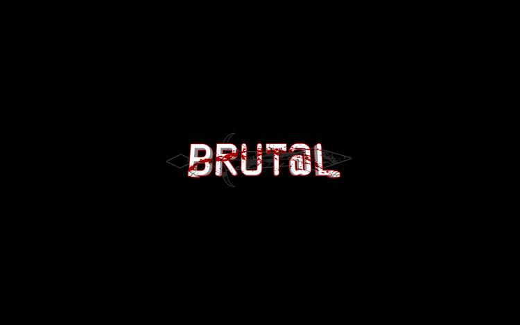 Brut@l