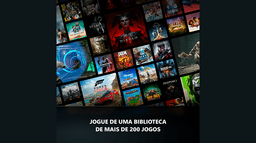 Thumb media 3
