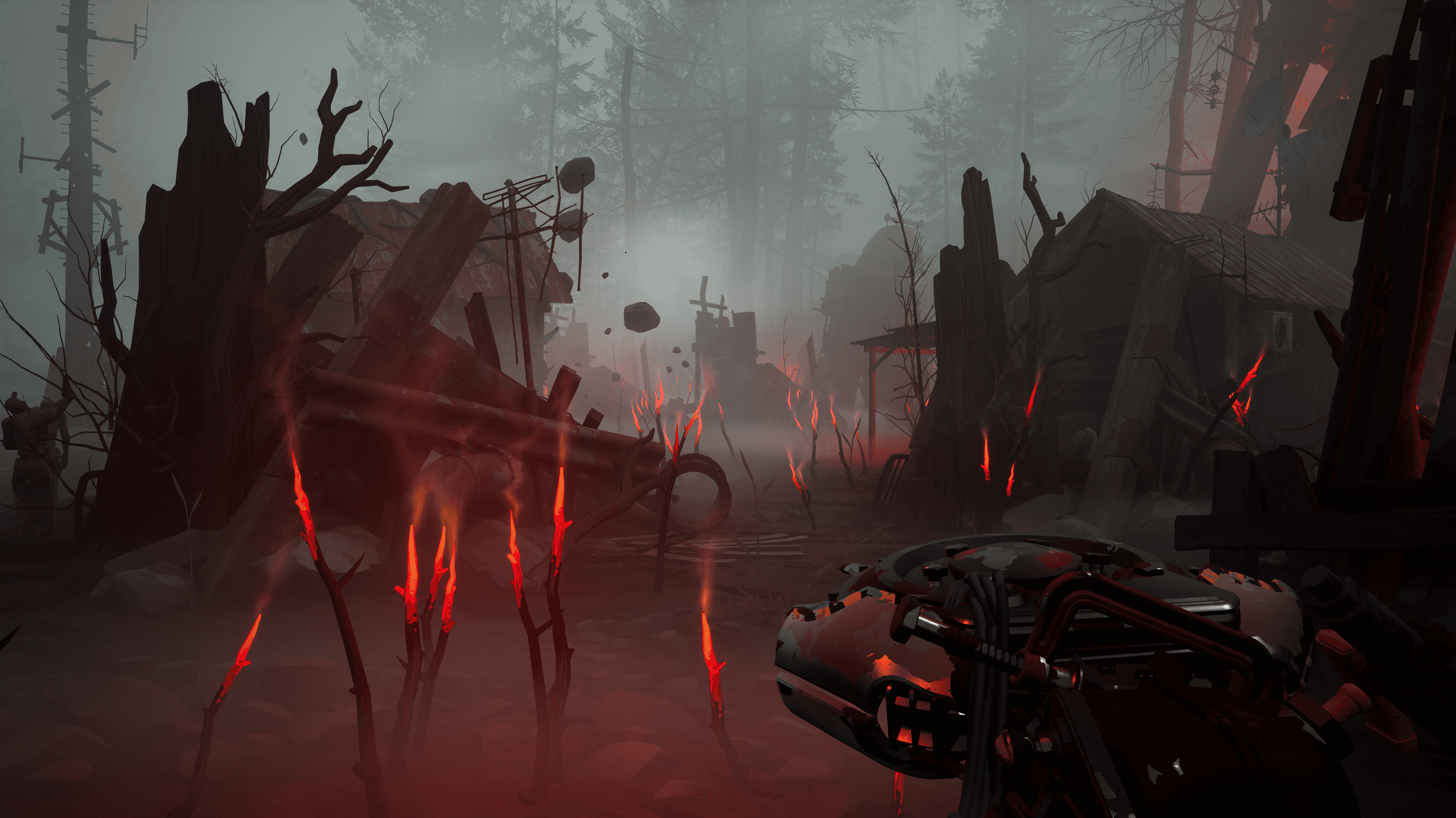 Media 6