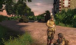 Thumb media 3