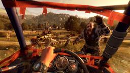 Thumb media 4