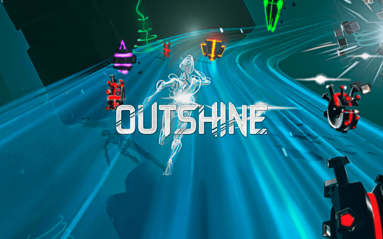 Outshine