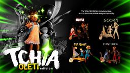 Thumb media 7