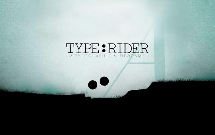 Type:Rider