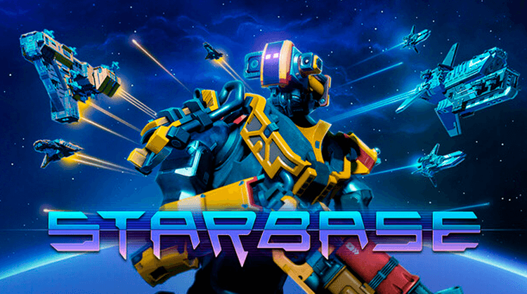 Starbase