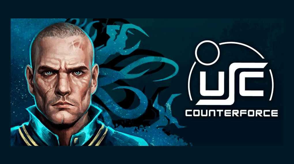 USC: Counterforce