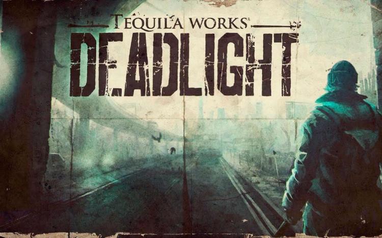 Deadlight