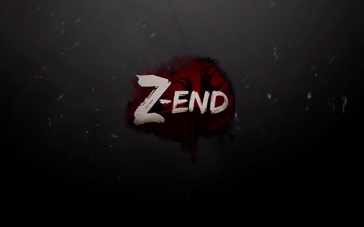 Z-End
