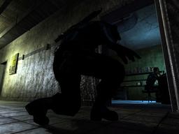 Thumb media 2